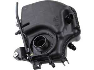 ES#5447444 - EPT0274 - Engine Coolant Reservoir - OE-quality coolant expansion tank engineered to withstand the intense heat cycles of BMW's 4.4L Twin-Turbocharged V8 engines. - Rein - BMW