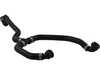 ES#5447380 - CHE0993 - Engine Coolant Hose - Specifically engineered for BMWs N-series and B-series engines, this coolant hose is a "pure" OE-replacement. - Rein - BMW