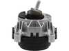 ES#5447379 - AVE0760 - Engine Mount - Left - Designed as a direct-fit solution, this mount serves as a critical link between the engine and the vehicle sub-frame. - Rein - BMW