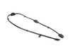 ES#4566227 - 61669478827 - D?SENKETTE SCHEIBENWASCHANLA - Genuine BMW - BMW