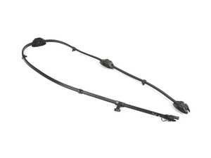 ES#4566227 - 61669478827 - D?SENKETTE SCHEIBENWASCHANLA - Genuine BMW - BMW