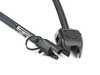 ES#4566227 - 61669478827 - D?SENKETTE SCHEIBENWASCHANLA - Genuine BMW - BMW