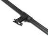 ES#4566227 - 61669478827 - D?SENKETTE SCHEIBENWASCHANLA - Genuine BMW - BMW