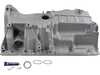 ES#5433685 - 11138580124 - Engine Oil Pan - xDrive - Get your BMW back on the road with a brand new engine oil pan - Rein - BMW