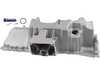 ES#5424685 - 11137635651 - Oil Pan Kit - Replace damaged or cracked oil pan with this kit from Rein - Rein - BMW