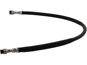 Fuel Hose Assembly