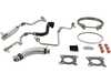 ES#5470513 - TRK0024 - Turbocharger Kit - If you're investing the time and effort into a turbocharger service, don't cut corners on the mounting hardware. - Rein - BMW