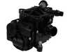 ES#5470515 - 11537644811 - Thermostat Assembly - Your engine relies on a steady temperature to stay healthy and efficient. With the Rein CTA0079, youre getting OE-level quality and a frustration-free install that gets your car back to peak performance. - Rein - BMW