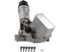 ES#5424681 - 11428583901 - Aluminum Oil Filter Housing - Your B58 engine is a masterpiece of engineering, don't let a plastic housing be its downfall. - Rein - BMW