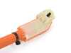ES#4619317 - 61278845015 - LEFT HIGH-VOLTAGE WIRING HAR - Genuine BMW - BMW