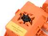ES#4619317 - 61278845015 - LEFT HIGH-VOLTAGE WIRING HAR - Genuine BMW - BMW