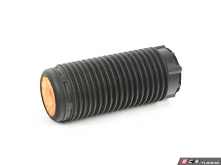ES#3548474 - 31336866787 - Additional Shock Absorber - Front - Genuine BMW - BMW