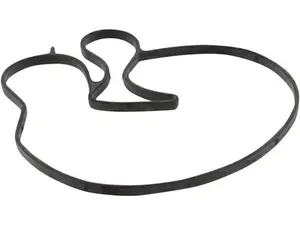 Water Pump Gasket