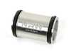 ES#4920496 - S85SPTK - S85 Billet Spark Plug Tubes - The perfect solution to prevent oil intrusion and spark plug foulingensuring your S85 performs at its peak mile after mile. - NRW Design - BMW