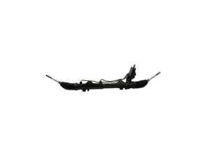 ES#5470520 - 32106283462KT - Remanufactured Steering Rack - With Core Charge - Restores factory handling, tested reliability, OE quality, affordable steering solution. Includes 400$ core charge - Atlantic Automotive Engineering - BMW