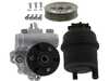 ES#5470522 - 32416777321N - New Power Steering Pump Kit - Restore silent, effortless steering and factory-fresh feel to your BMW. - Rein - BMW