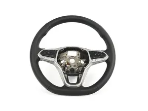 STEERWHEEL