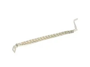 GROUND CABLE