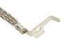 ES#4180243 - 12428685946 - GROUND CABLE - Genuine BMW - BMW