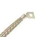 ES#4180243 - 12428685946 - GROUND CABLE - Genuine BMW - BMW