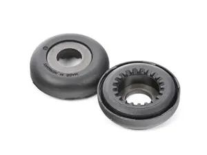 Track Density Strut Bearing - Pair