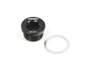 ECS Magnetic DSG Drain Plug (N90215404)