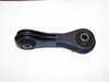ES#2864 - 1J0411315K - Sway Bar End Link - Priced Each - Attaches sway bar to control arm, plastic version without securing bolt. - Genuine Volkswagen Audi - Volkswagen