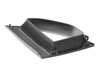 ES#4563667 - 51115A1BFC5 - TRIM AIR INLET CENTER LEFT - Genuine BMW - BMW