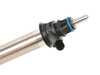 ES#4845674 - 256070560080 - Fuel Injector - Priced Each - No core charge - Bosch - Mercedes Benz