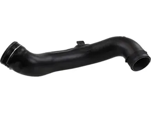Turbo Intercooler Hose