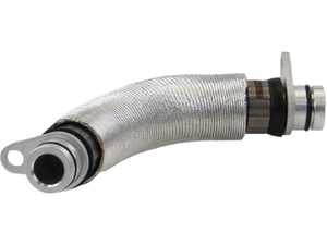 ES#5470473 - 11427643176 - Turbo Oil Return Pipe - Keep your turbo spinning happily without the headache. Thats where the Rein Turbo Oil Return Pipe comes in. - Rein - BMW