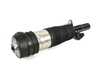 ES#5423320 - 37105B69E19 - Front Air Strut - Left - Fix your sagging suspension! - Genuine BMW - BMW