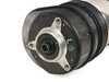 ES#5423320 - 37105B69E19 - Front Air Strut - Left - Fix your sagging suspension! - Genuine BMW - BMW
