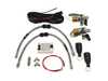 ES#4912632 - VTT-WIRELESS-LL - Wireless Plug & Play Line Lock Kit - Includes everything needed to wirelessly lock your front brakes, enabling easy burnouts! - Vargas Turbo Technologies - BMW