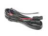 ES#4912632 - VTT-WIRELESS-LL - Wireless Plug & Play Line Lock Kit - Includes everything needed to wirelessly lock your front brakes, enabling easy burnouts! - Vargas Turbo Technologies - BMW