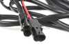 ES#4912632 - VTT-WIRELESS-LL - Wireless Plug & Play Line Lock Kit - Includes everything needed to wirelessly lock your front brakes, enabling easy burnouts! - Vargas Turbo Technologies - BMW