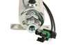 ES#4912632 - VTT-WIRELESS-LL - Wireless Plug & Play Line Lock Kit - Includes everything needed to wirelessly lock your front brakes, enabling easy burnouts! - Vargas Turbo Technologies - BMW