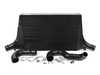 ES#3569348 - 200001108KT - Competition Intercooler Kit - Offers 178% larger cooling surface and 158% more charge air volume compared to OE intercooler - Wagner Tuning - Audi