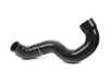 ES#3569348 - 200001108KT - Competition Intercooler Kit - Offers 178% larger cooling surface and 158% more charge air volume compared to OE intercooler - Wagner Tuning - Audi