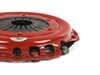 ES#3432370 - K70558HDOCE - Stage 2 Endurance Clutch Kit - Designed for track use while still streetable. Rated for 578ft/lbs - South Bend Clutch - BMW