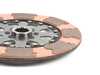 ES#3432370 - K70558HDOCE - Stage 2 Endurance Clutch Kit - Designed for track use while still streetable. Rated for 578ft/lbs - South Bend Clutch - BMW