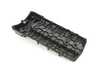 ES#4350931 - 03H103429S - Valve Cover  - Replace your damaged valve cover - Genuine Volkswagen Audi - Volkswagen