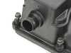 ES#4350931 - 03H103429S - Valve Cover  - Replace your damaged valve cover - Genuine Volkswagen Audi - Volkswagen