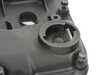ES#4350931 - 03H103429S - Valve Cover  - Replace your damaged valve cover - Genuine Volkswagen Audi - Volkswagen