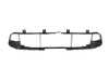 ES#4218275 - 51748080571 - AIR DUCT, BOTTOM - Genuine BMW - BMW