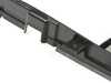 ES#4218275 - 51748080571 - AIR DUCT, BOTTOM - Genuine BMW - BMW