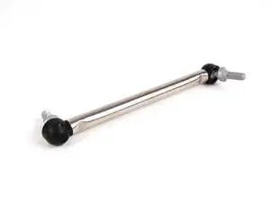 ANGLE JOINT