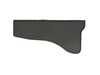ES#4190344 - 51169226050 - Rubber Insert -  Glove Box - Left Hand Drive - Genuine BMW - BMW