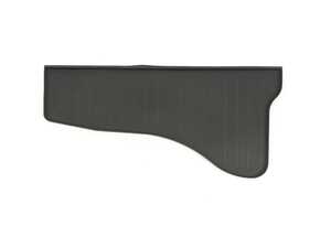 ES#4190344 - 51169226050 - Rubber Insert -  Glove Box - Left Hand Drive - Genuine BMW - BMW