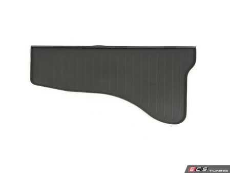 ES#4190344 - 51169226050 - Rubber Insert -  Glove Box - Left Hand Drive - Genuine BMW - BMW